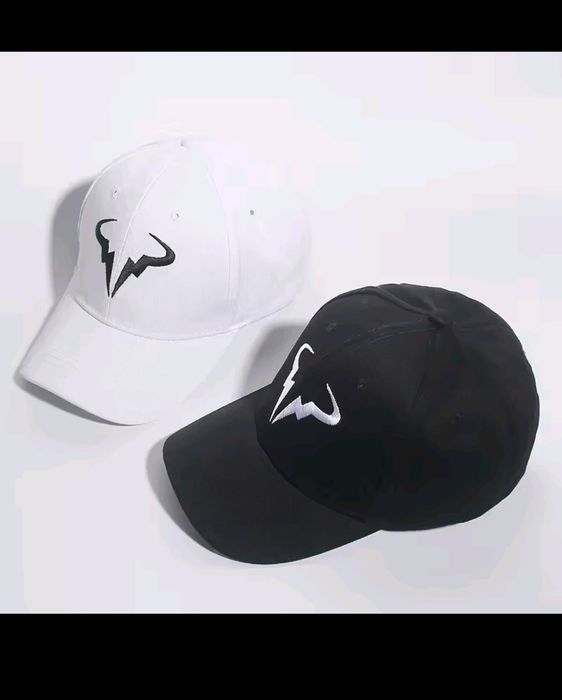 Bonés vários modelos novos ler anuncio