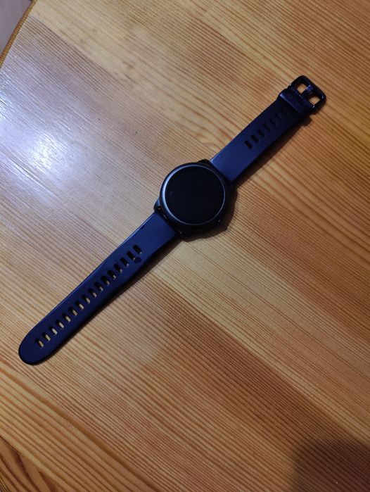 Smartwatch Huawei Haylou