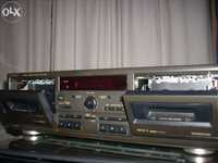 Technics deck rs-tr373