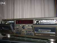 Technics deck rs-tr373