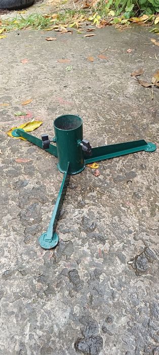 Підставка для ялинки