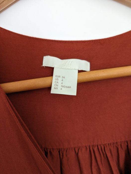 Macacão calções manga comprida