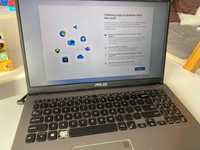Laptop ASUS A509J