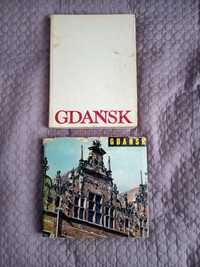 Album GDAŃSK M. i A. Szypowscy