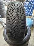 Goodyear 215/65 r16 Vector 4Seasons GEN-3 SUV /// 6mm!!! 2023r wysyłka