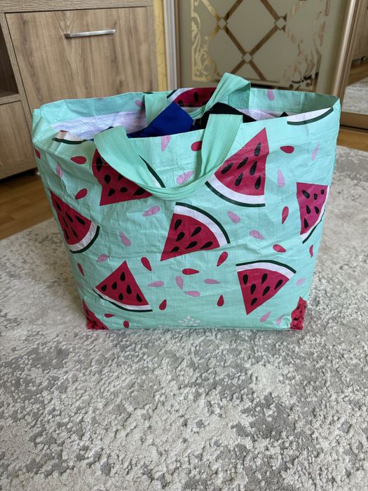 Пакет одягу жіночого ,ХС-С