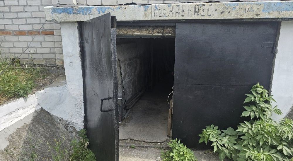 Продам  будинок,  Черняхівка !