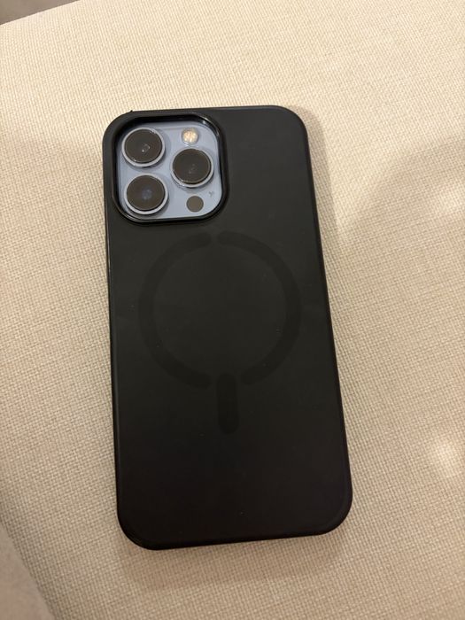 Iphone 13 pro em muito bom estado