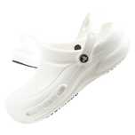 Crocs Bistro klapki chodaki męskie lekkie wygodne modne r. 41,5-46,5