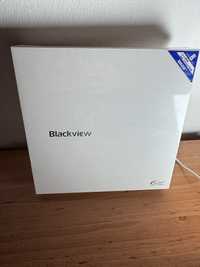 Telefon Blackview bv6200 4gb/64gb