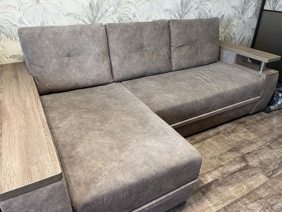 Продам диван в отличном сосотоянии