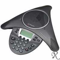 конференц-телефон Polycom SoundStation IP 6000