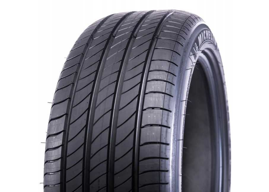 4× Michelin E-Primacy 205/55R19 97V / 2024 rok