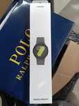 Samsung Galaxy Watch7 44mm LTE L315 zielony