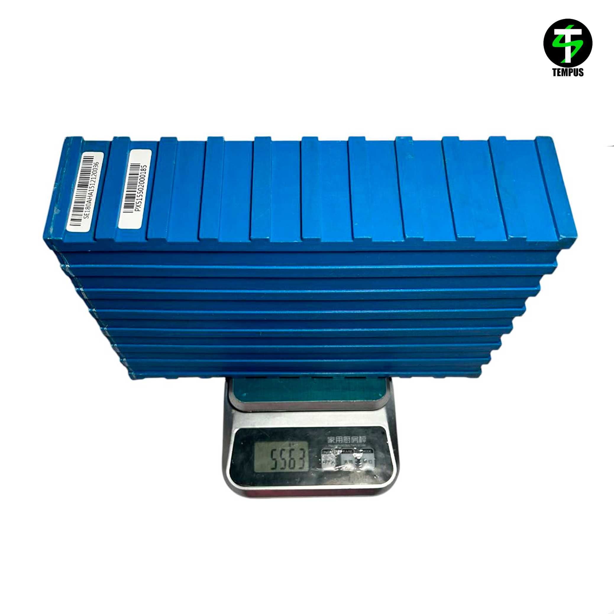 Аккумулятор LiFePO4 CALB 3.2V 180Ah