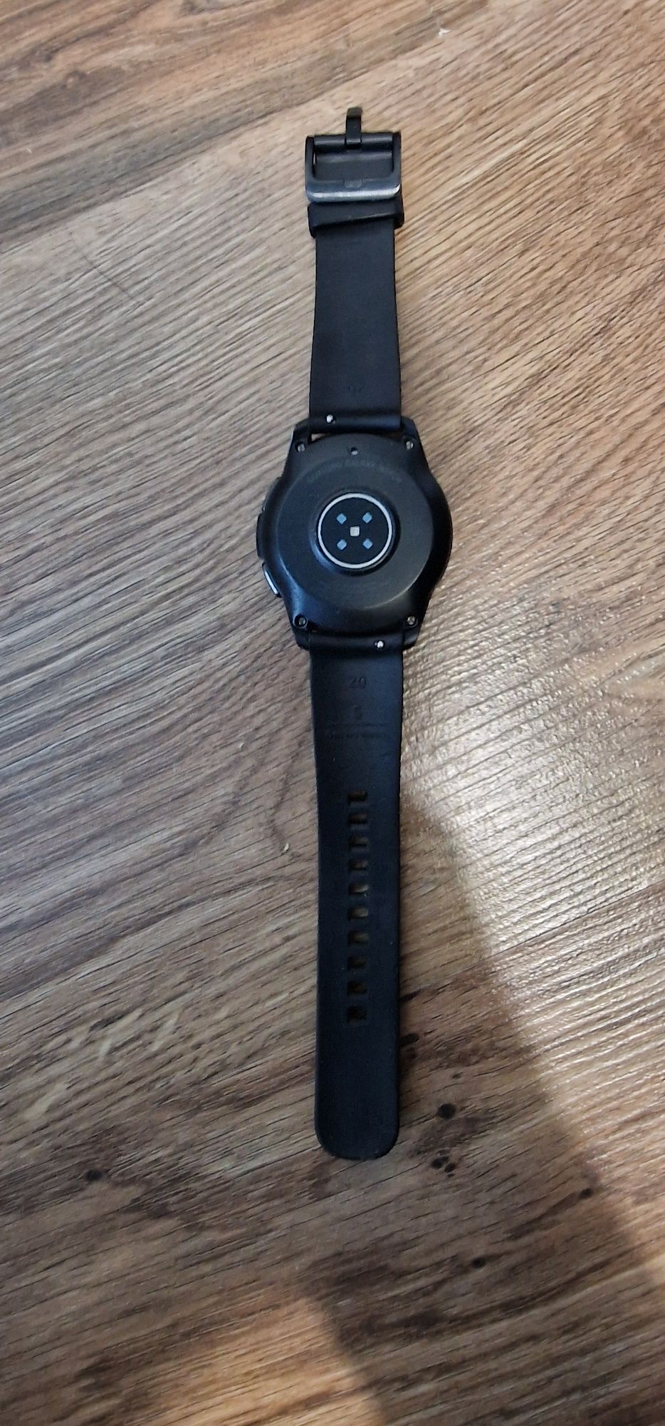 Samsung Galaxy watch
