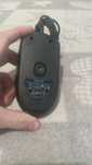 Myszka Logitech g203