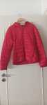 Casaco vermelho Only tam S