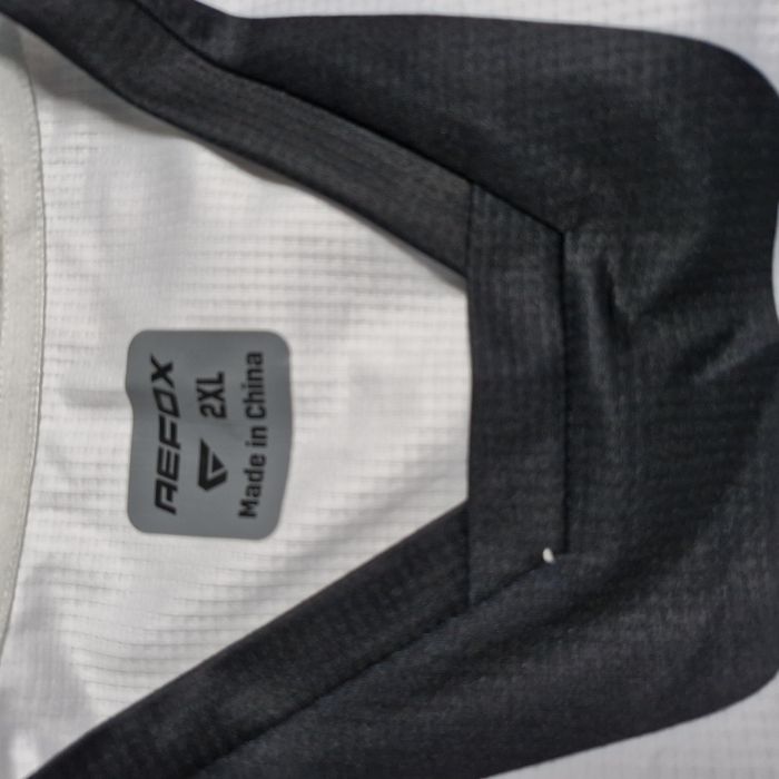 Fatos enduro / motocross