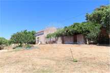 Quinta com 37.400 m2