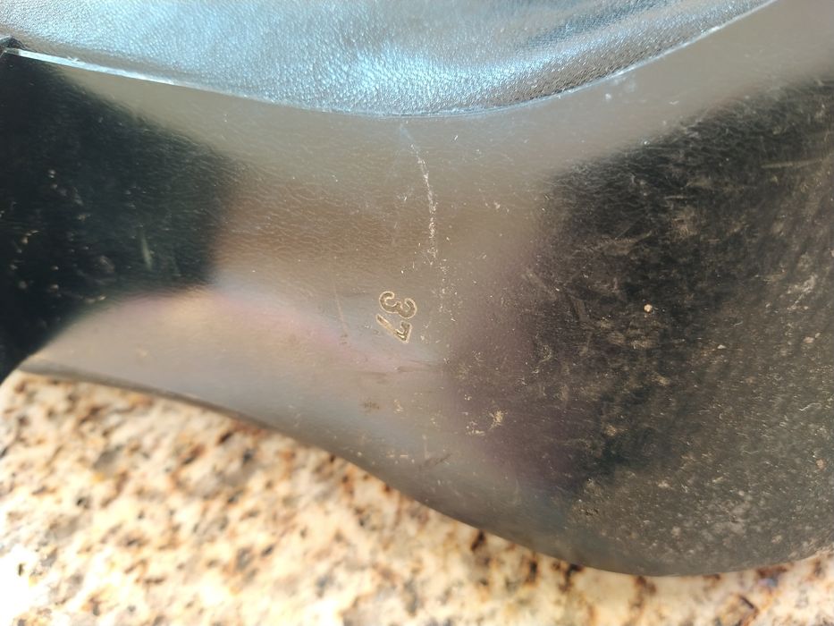 Sapatos mulher 37 para traje