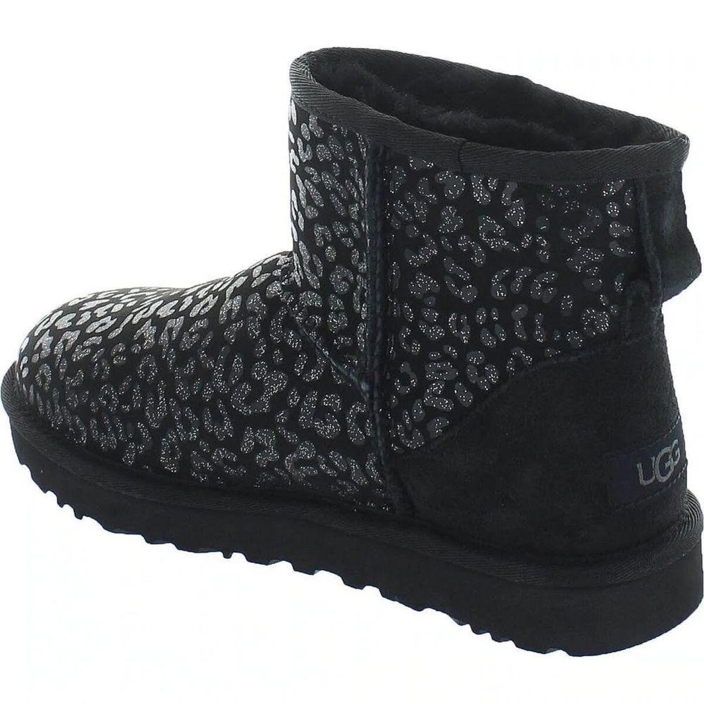 UGG mini. Оригінал. Нові