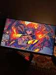 Monitor gamingowy AOC 25G3ZM 24,5″240Hz 0,5ms FreeSync idealny do gier