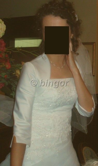 Suknia ślubna r. 38/40, komplet ślubny, zestaw do ślubu, MS MODA