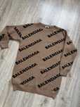 Sweterek Balenciaga