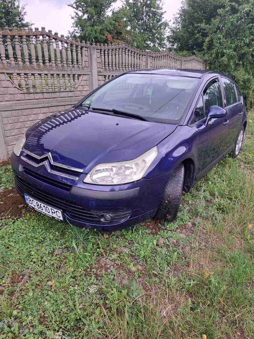 Продаж аба обмін