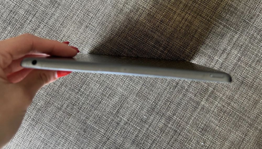 iPad 10.2”, 128Gb