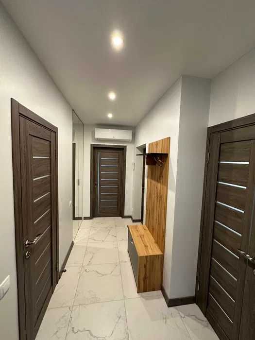 Оренда 2-кімнатної квартири, вул. Трускавецька 111