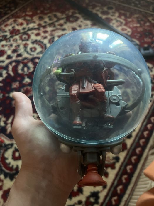 Продам фигурки Fortnite