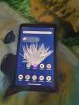 Sprzedam tablet lenovo