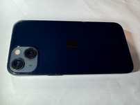 Iphone 13 256gb 89%