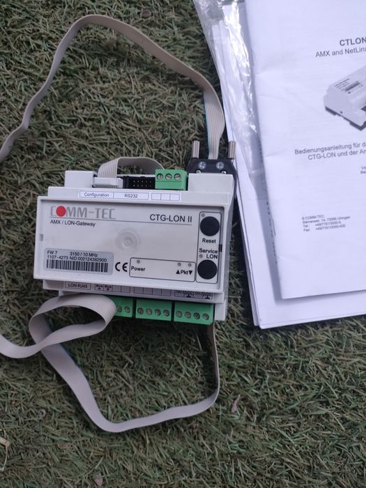 продам Релейный модуль