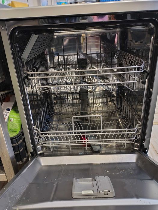 Zmywarka AMICA używana