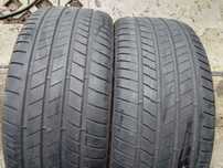 Cena za 2 Opony letnie 275/45r20 BRIDGESTONE 2022r