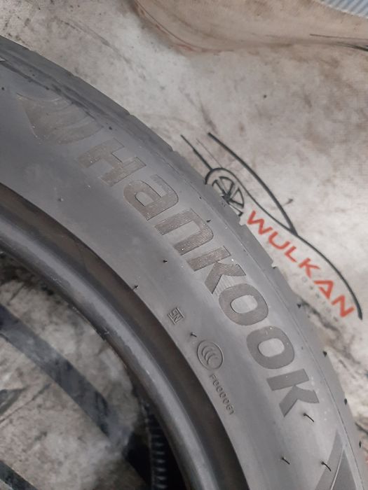 255/45r19 104W Hankook Ventus S1 evo3 ev T1