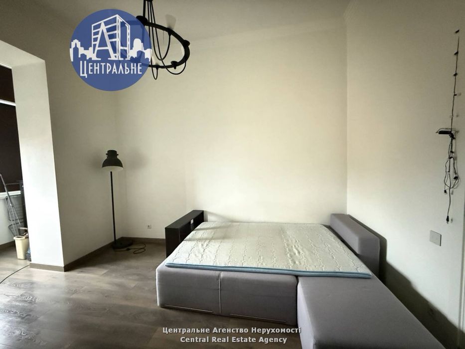 Оренда 1-кімн.кв. вул.Кобилянська