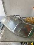 Farol Honda civic Mb