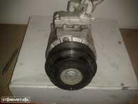 Compressor a/c mercedes class e w212 .2010