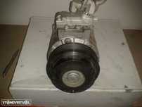 Compressor a/c mercedes class e w212 .2010