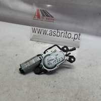 Motor limpa vidros Smart for two 450