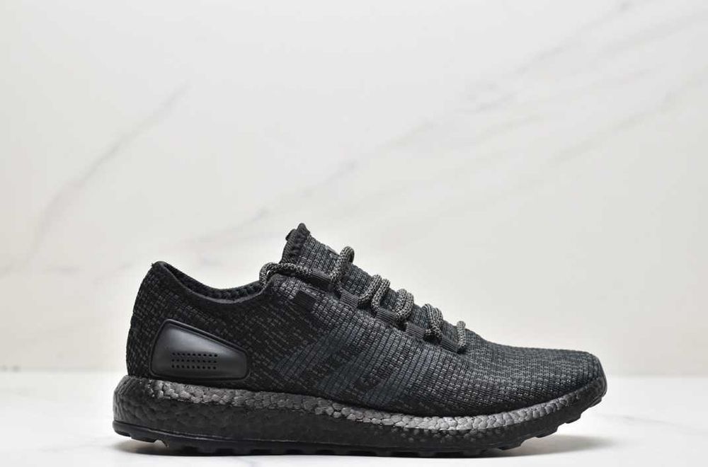 Adidas Pure Boost F35786