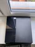Playstation 4 500gb