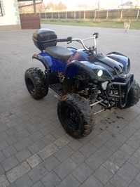 Quad 150,sprzedam