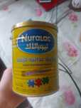 Суміш дитяча Nuralac