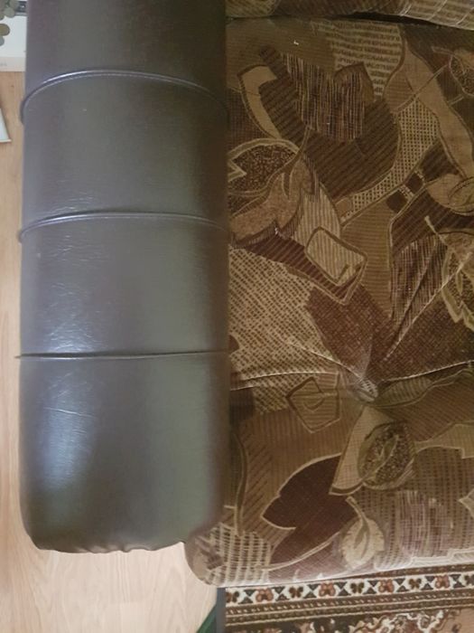 Мягка частина1+2