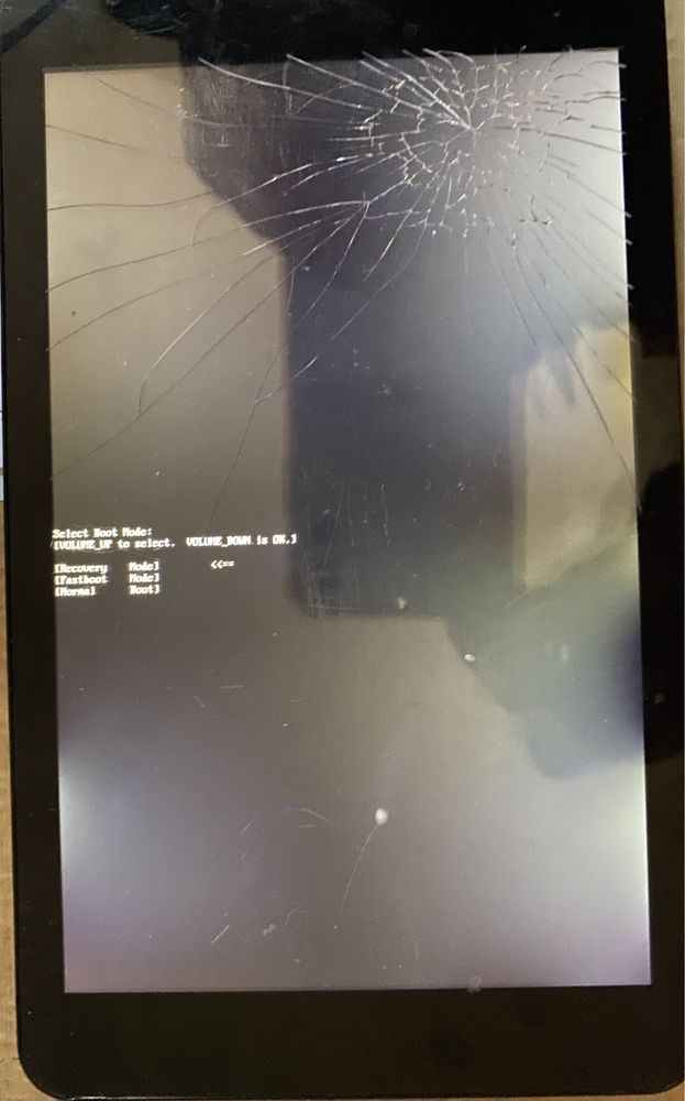 Планшет Nomi corsa 100 грн; DWD-rom;  б/у iphone.